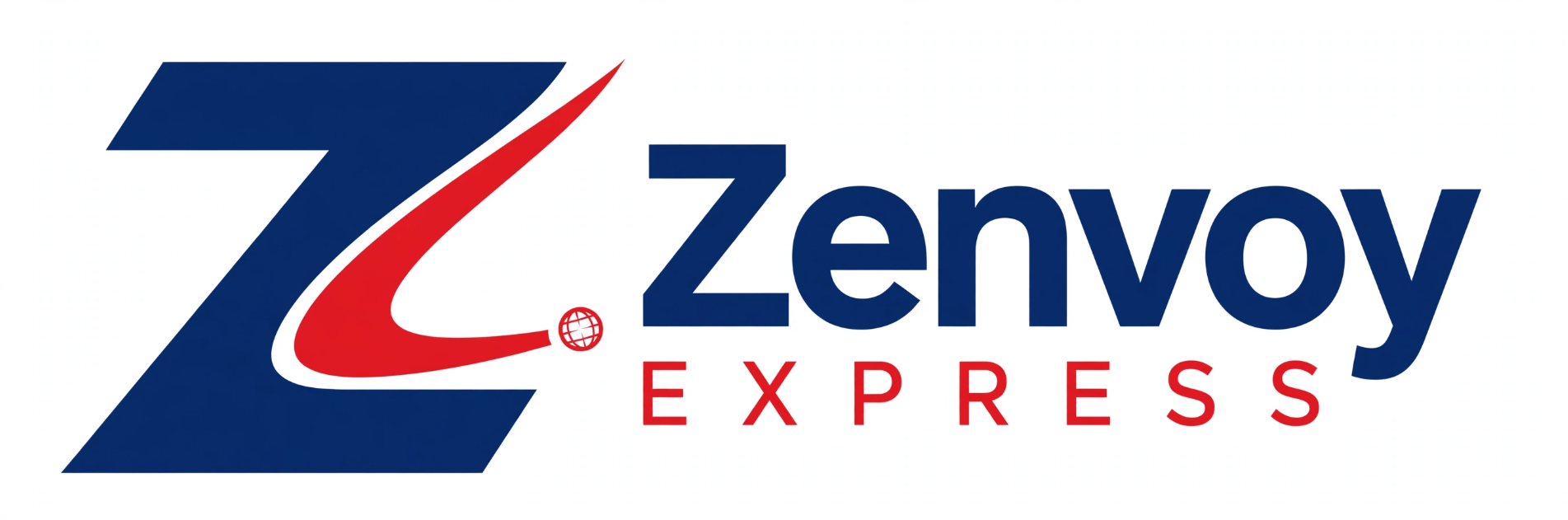 Zenvoy Express